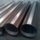 Full Size 304 Stainless Steel Pipes OD16-119mm Wear Resistance