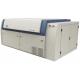 CTP Plate Machine Large Format Thermal CTP Machine with 256-Channel Imaging System