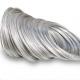 0.13mm Stainless Steel Wire Coil 304 316 410 Heat Resistance