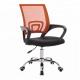 Modern Ergonomic Executive Office Chair , Mesh Executive Chairs Ergonomic