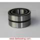 SL185004 Full Complement Cylindrical Roller Bearing , Anti Friction Bearing 20x42x30