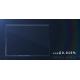 Scratch-Resistant Thin Glass for Switch Panel Applications