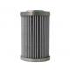 Mfiltration HC2216FKN4H Stainless Steel Mesh Oil Filter Element 10 Micron