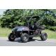 EPA approved Utility Vehicle 500CC UTV All terrain vehicle Farm vehicle Hunting car