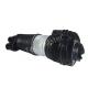 Suspension Auto Parts For Cayenne 958 Front Right Shock Absorber Assembly 9Y0616040B 9Y0616040C