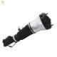 Front left , right Air Suspension Shock for S - Class W220 OEM 2203202438 1999 - 2006 in good price