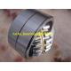China Wholesale Mixer Bearing，FAG bearings 801816