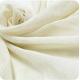Premium Meta Aramid Fabric With Good Flexibility And High Tear Resistance