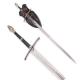 wholesale lord of the rings sword 9575073