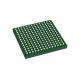 ADIN3310CBCZ Ethernet IC 3 Port Industrial Ethernet Time Sensitive Networking Switch