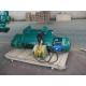 Famous Brand ISO/FEM CD/MD model China Widely Used 2t,5t,10t electric hoist