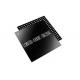 FPGA Chips LCMXO3D-4300HC-5BG256C MachXO3D Field Programmable Gate Array 256-CABGA