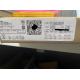 Tps386000rgpr 4 Channel 20qfn Power Supervisor IC Adjustable Voltage