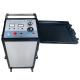 Electricity  Cable Tester Fault Locator High Voltage Impulse Surge Generator