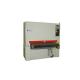 Coating Line Machine Infrared Photoelectric Sensor W920mm 10meters/Min