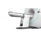 CBCT Scanning Veterinary Medical Equipment 50Hz Frequency