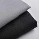 Household Pp Non Slip Non Woven Printed Fabric With Soft Feeling