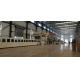 Dpack corrugated WJ200-2200-5ply corrugated cardboard production line for corrugated production line