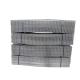 Professional Manufacture Promotion Price  Hot -Dip 3x3 Customizable Galvanized Welded Wire Mesh Panel