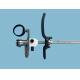 502-880-401 Rigid Endoscope With Smooth Actuating Working Elements In Condition