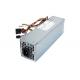 High Durability Hot Plug Power Supply , Dell Hot Swappable Power Supply