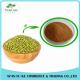 Natural Pure Green Coffee Bean Extract Chlorogenic Acid 50%