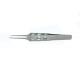 Strabismus Forceps( Code No.53583)Surgical Instrument for Ophthalmic Operation