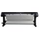 EP20-190 Fast Big Ink Cartridge Paper Pattern Graph Contour Printing Plotter 190cm 72inch