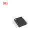 AD8630ARUZ-REEL - High-Performance Low-Noise Low-Distortion Op Amp IC Chips