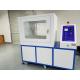 Rubber And Plastic Testing Equipment /  Thermal Insulation Test Machine