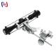 4 Factor Zoom Sag Scope Construction Tools For Observing Sagging