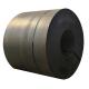 1018 1020 1045 Full Hard Annealed Cold Rolled Carbon Steel Coil
