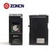 380v 440v 480v 690v Variable Frequency Drive 2.2kw 3.7kw 5.5kw 7.5kw VFD Inverter From ZONCN