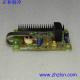 Special Offer Cheap Price Refrigeration Parts Carrier Electronic Start Protection Board OP12KA010