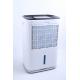 Air Purify Clean 5.6L 50 Pint Whole House Dehumidifier