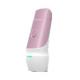 Household Laser Hair Removal Portable Handheld Sapphire Ice Hair Removal Device