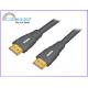1080P HDMI Cables v1.4 with Ethernet full HD 1080P 3D 24K Gold plated 19 pin HDMI