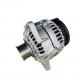A4001500250 Iron and Forged Steel 24V Generator/Alternator for Your Requirements