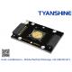 Matrix LED 200W Colour RGBLAC LED Engine Full Spectrum LED Module