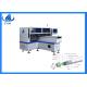 ETON 18W CPH SMT Chip Mounter 1.2m LED Tubes Pick And Place Equipment
