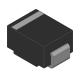 MBRS2040LT3G Surface Mount Schottky Power Rectifier power rectifier diode schottky rectifier diode