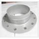 Precision Custom Cast Aluminum Parts For Industrial Machinery Parts