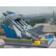 inflatable titanic slide for sale , robert inflatable slide