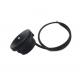 1-wire Rfid Reader Gps Tracker Compatible With Ruptela 9-30V For Vehicle Power Supply