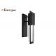 Decorative Nordic Modern LED Outdoor Wall Lights LED Wall Sconce For Popular