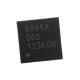Integrated Circuit 5P49V6965A000NLGI QFN24 Clock Generator Ic Chip