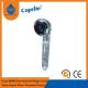 Mineral Stone Filtered Shower Head Water Filter Flow Filter Shower Head