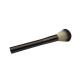 ISO9001 Approved Flawless Coverage Powder Foundation Brush