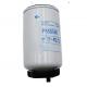 Fuel Filter for TRUCK Model 01174482 P550588 A65C 3905864M91 1930010 SP831 11670469600