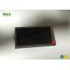 5.1 inch SP14N001-Z1 240×128 FSTN-LCD Black/White (Negative) Transmissive CCFL T6963C CPU 26pins
